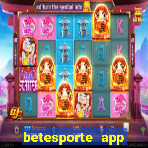 betesporte app download apk